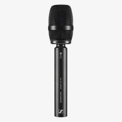 SENNHEISER AMBEO VR MIC